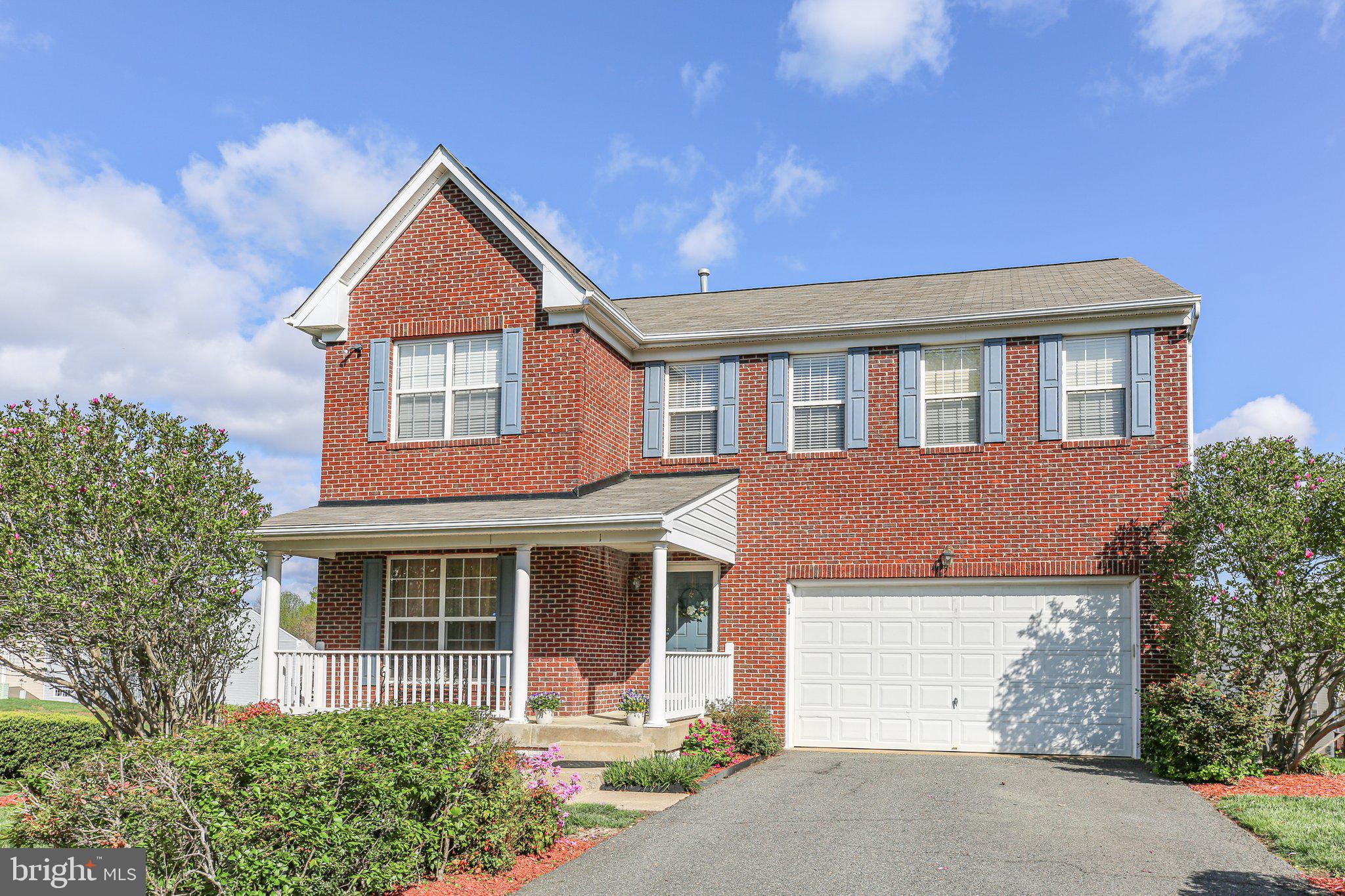 1 FLETCHER DRIVE