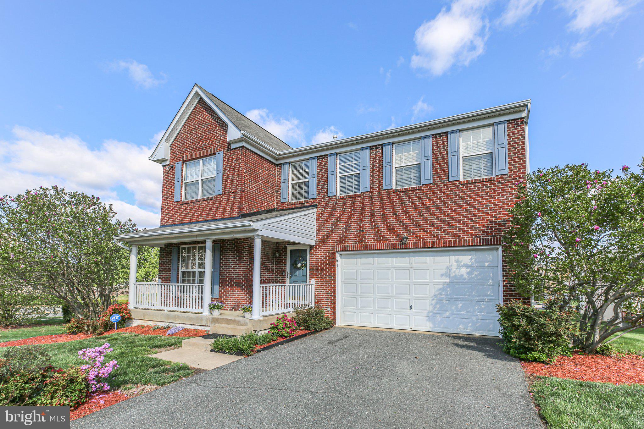 1 FLETCHER DRIVE