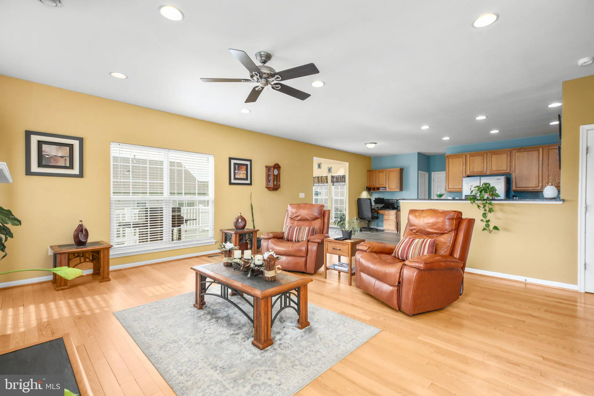 Fredericksburg, Virginia 22406, United States, 5 Bedrooms Bedrooms, ,4 BathroomsBathrooms,Residential,Active,150933