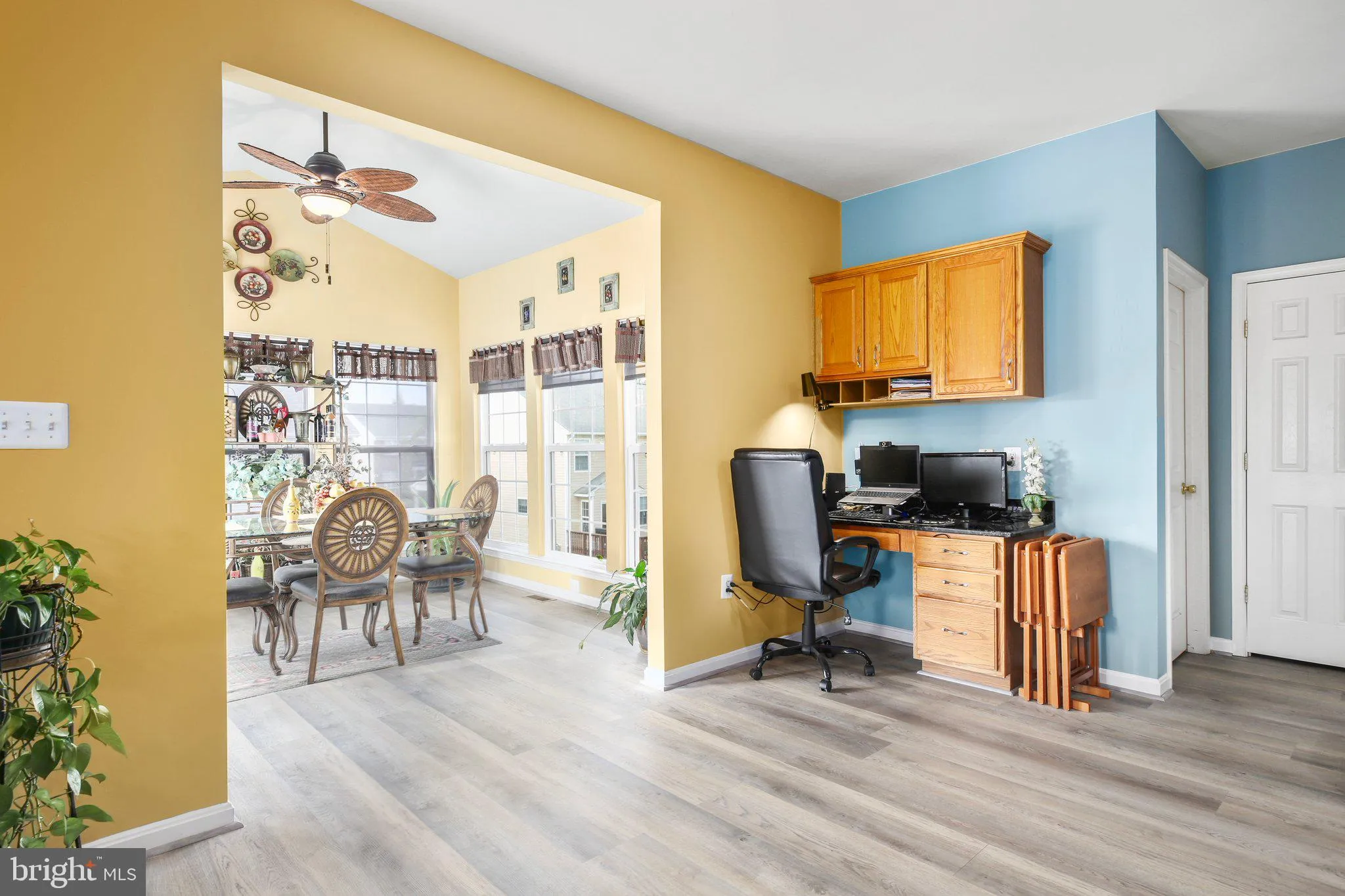 Fredericksburg, Virginia 22406, United States, 5 Bedrooms Bedrooms, ,4 BathroomsBathrooms,Residential,Active,150933