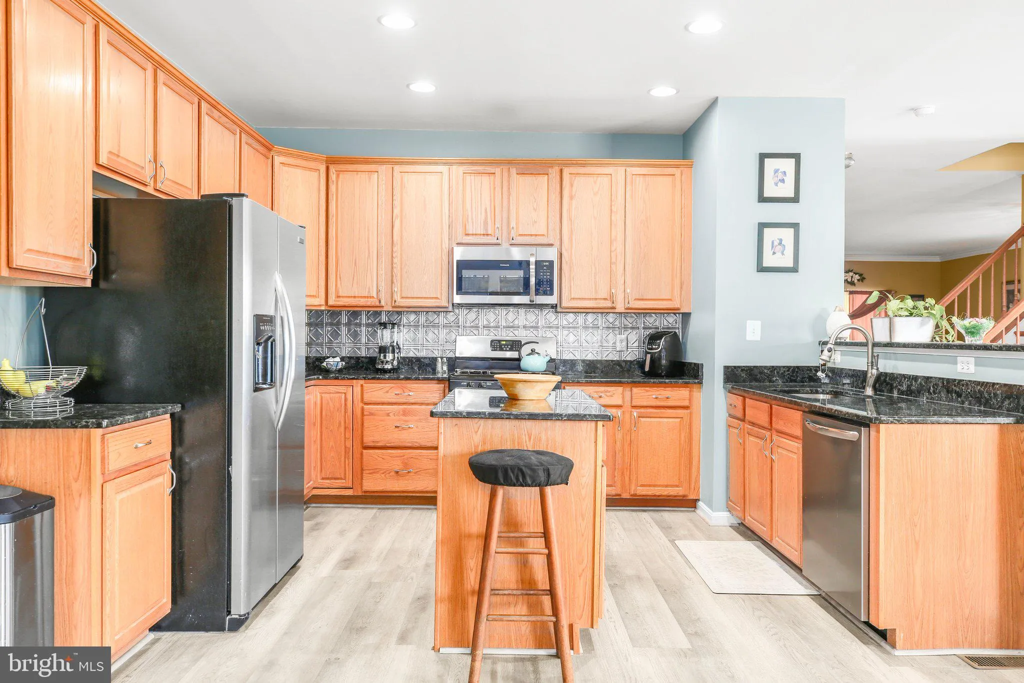 Fredericksburg, Virginia 22406, United States, 5 Bedrooms Bedrooms, ,4 BathroomsBathrooms,Residential,Active,150933