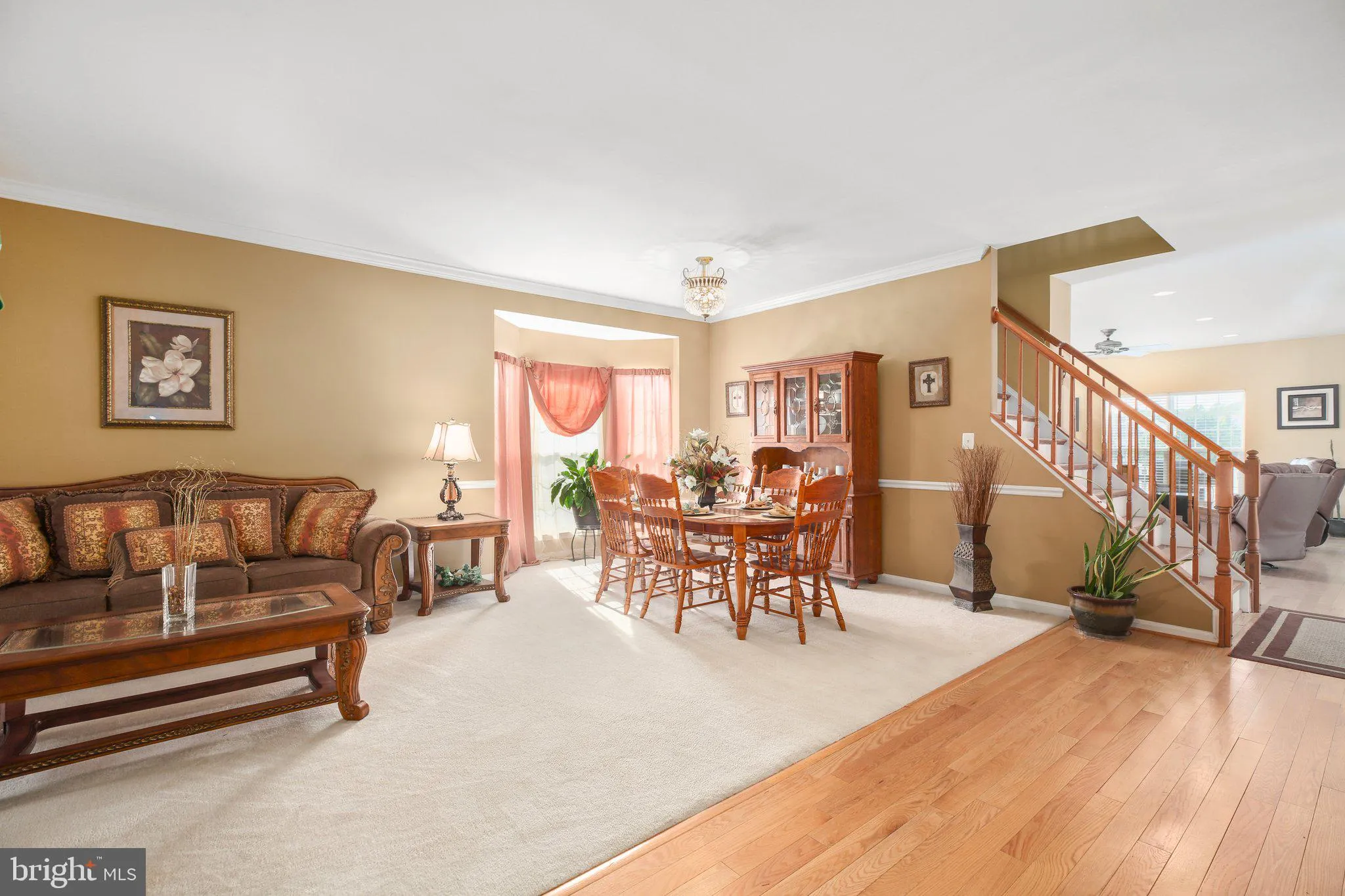 Fredericksburg, Virginia 22406, United States, 5 Bedrooms Bedrooms, ,4 BathroomsBathrooms,Residential,Active,150933