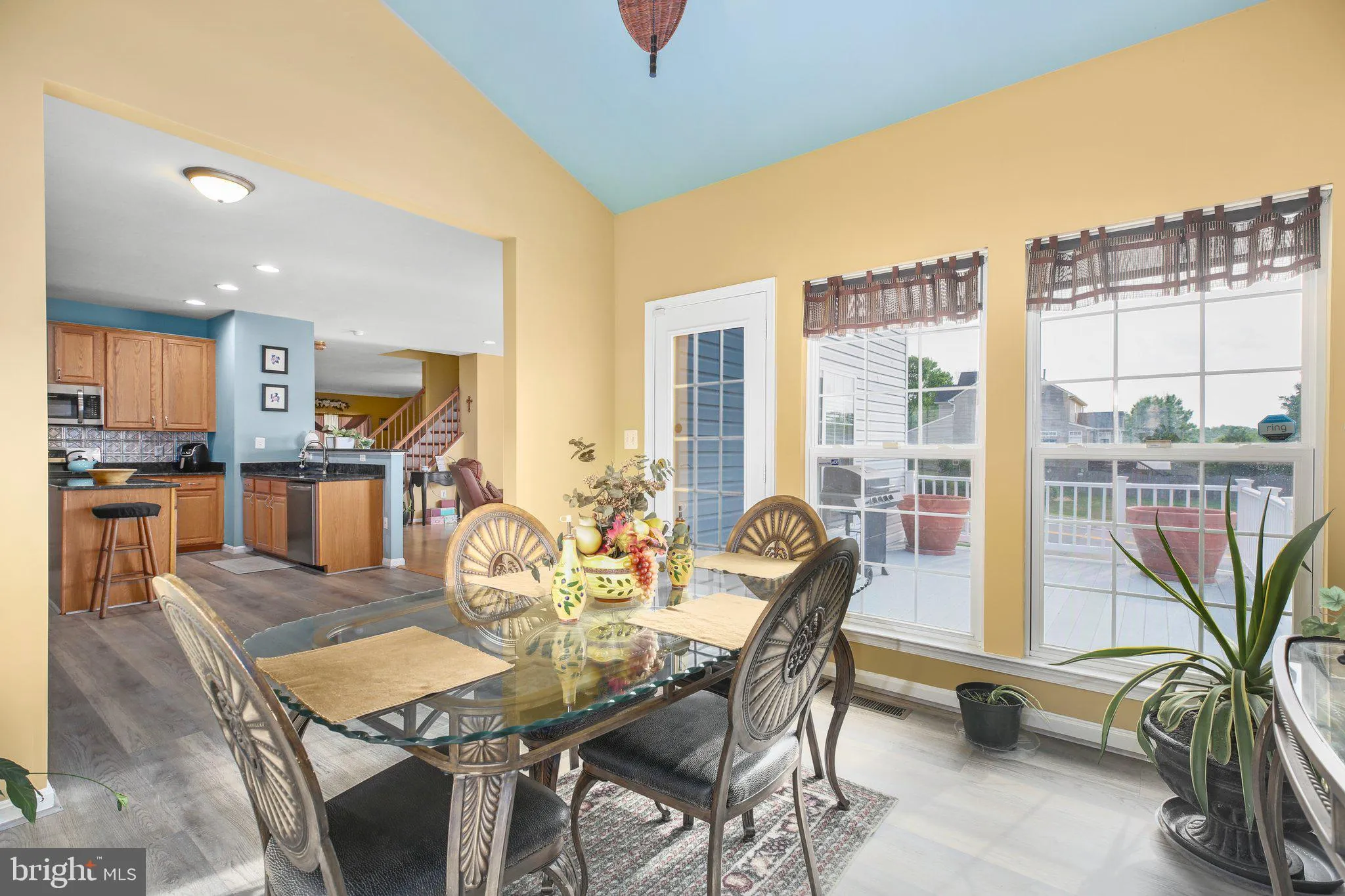 Fredericksburg, Virginia 22406, United States, 5 Bedrooms Bedrooms, ,4 BathroomsBathrooms,Residential,Active,150933