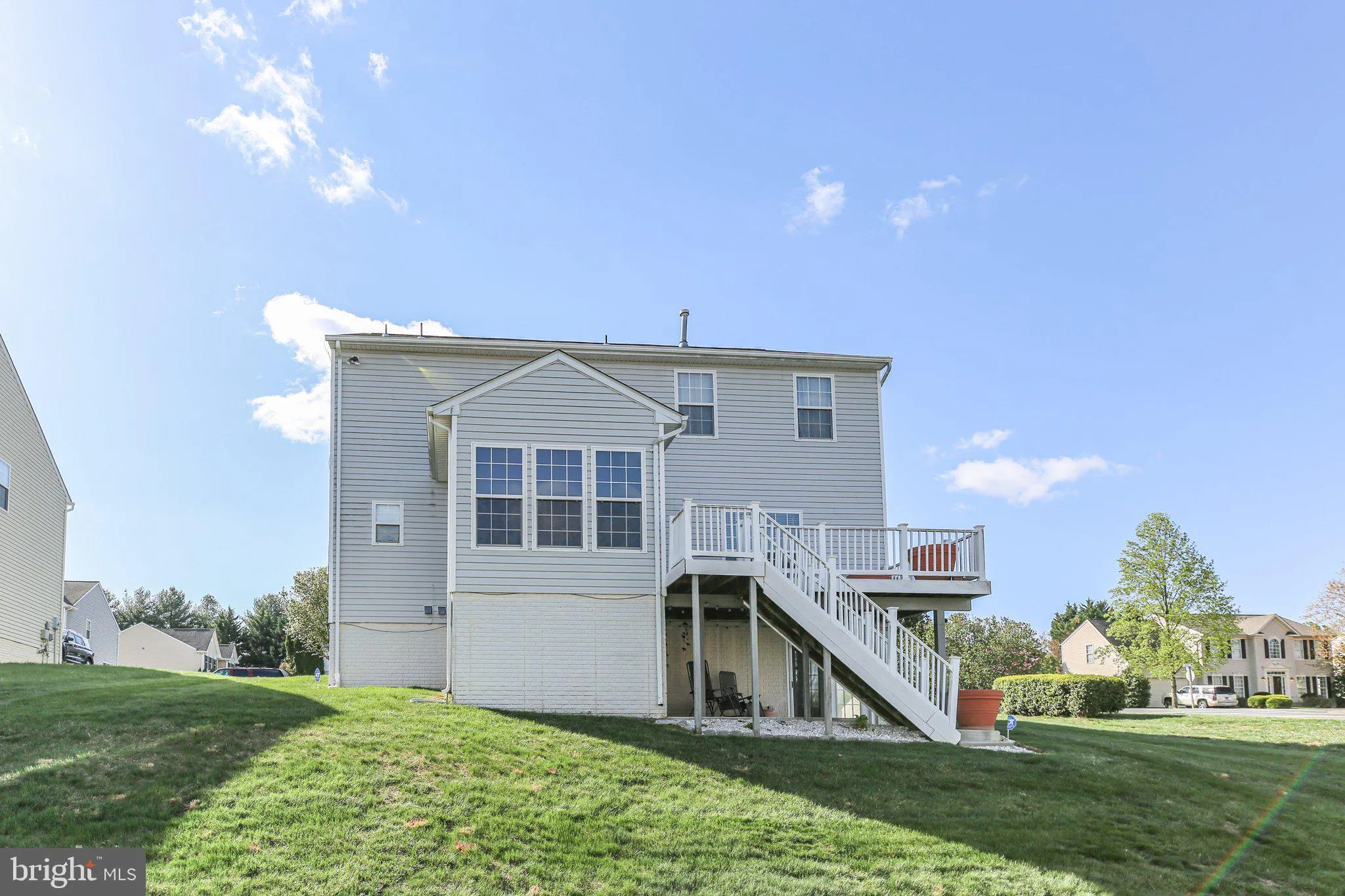 Fredericksburg, Virginia 22406, United States, 5 Bedrooms Bedrooms, ,4 BathroomsBathrooms,Residential,Active,150933