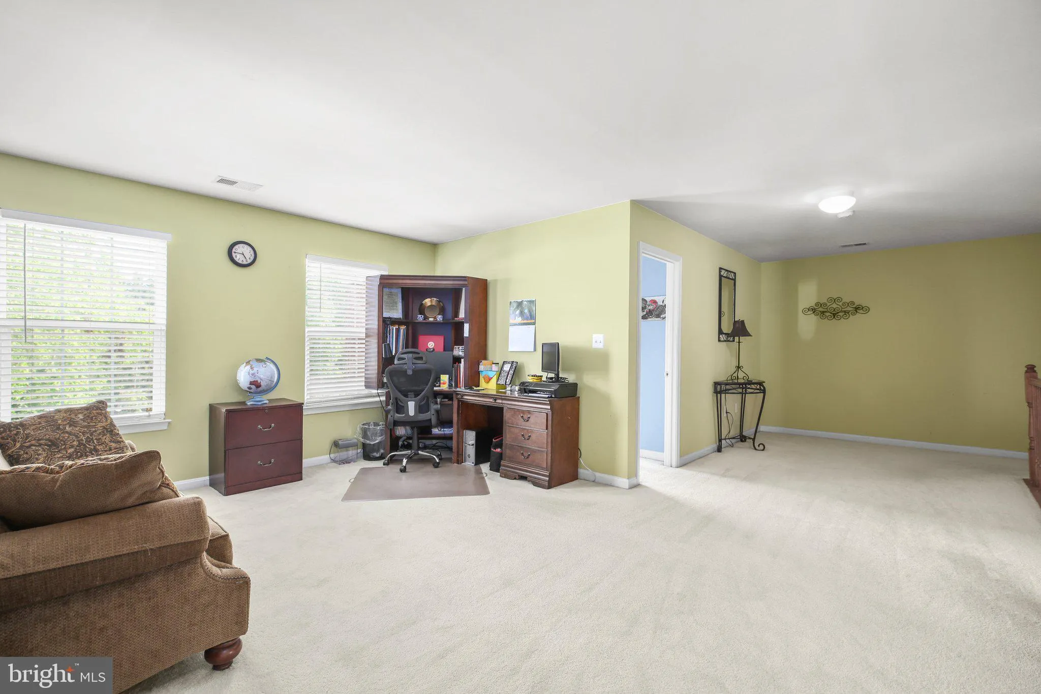 Fredericksburg, Virginia 22406, United States, 5 Bedrooms Bedrooms, ,4 BathroomsBathrooms,Residential,Active,150933