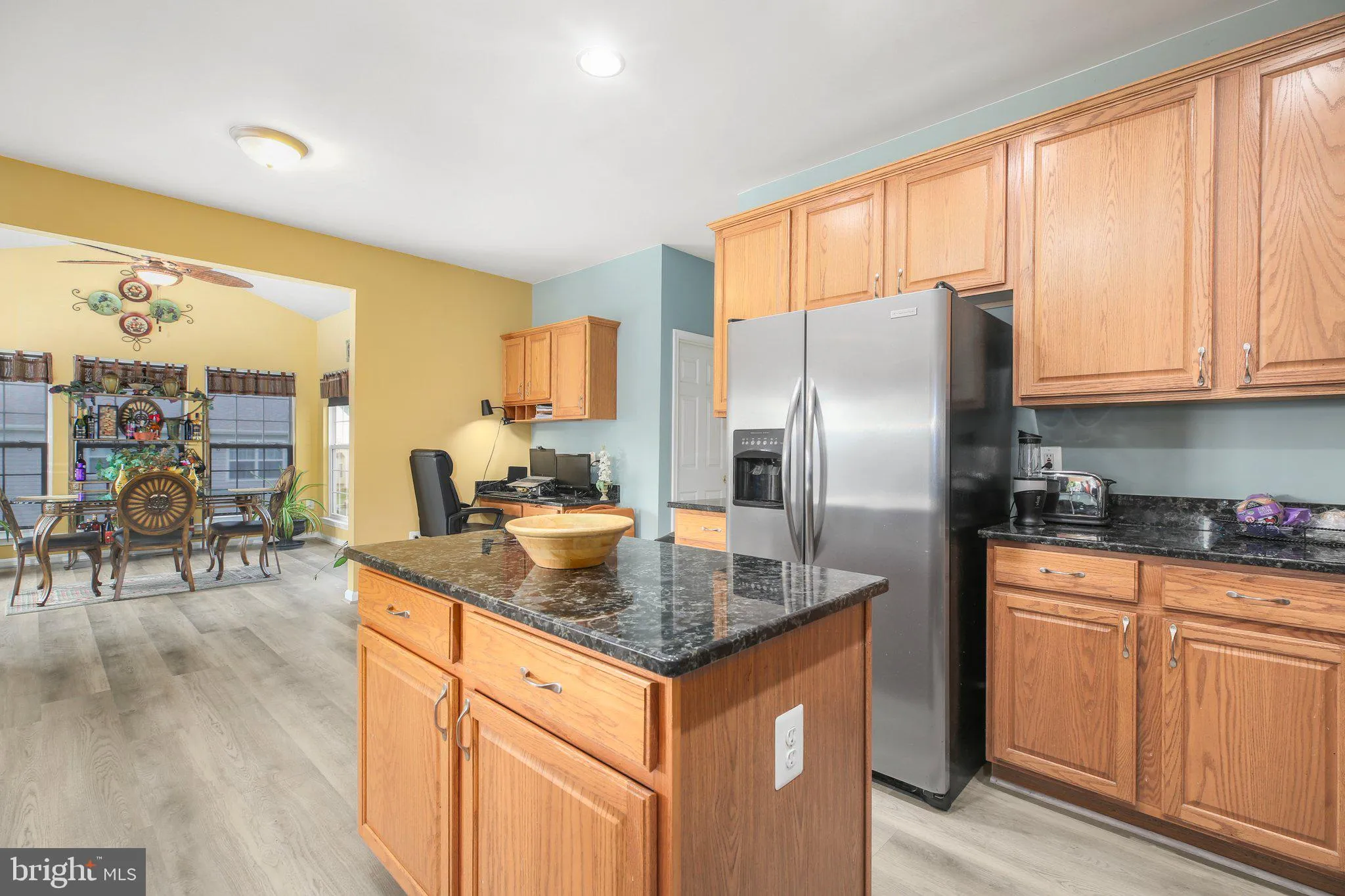 Fredericksburg, Virginia 22406, United States, 5 Bedrooms Bedrooms, ,4 BathroomsBathrooms,Residential,Active,150933