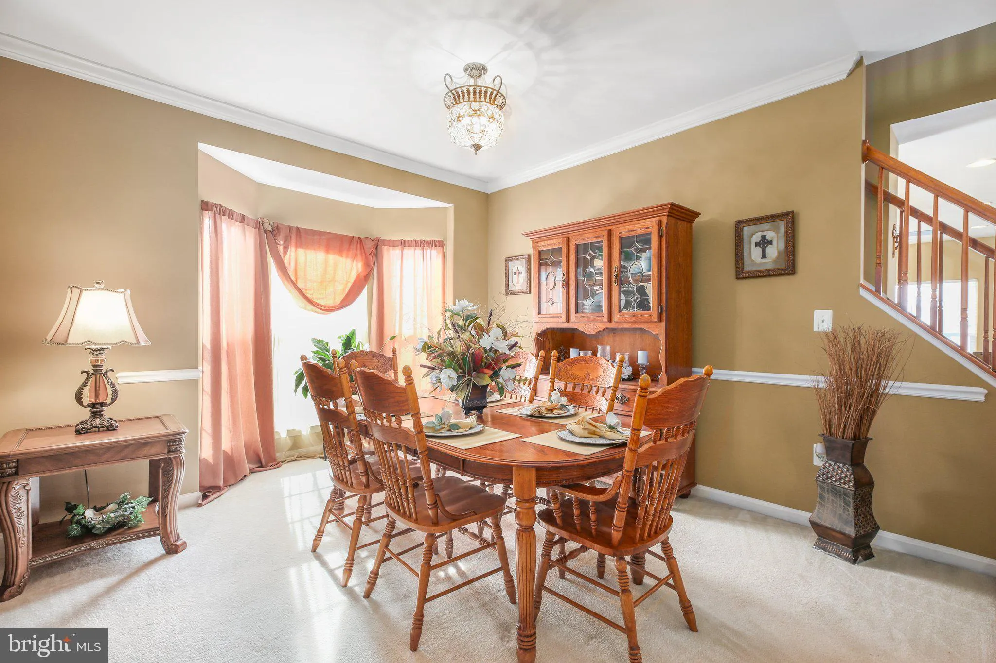 Fredericksburg, Virginia 22406, United States, 5 Bedrooms Bedrooms, ,4 BathroomsBathrooms,Residential,Active,150933