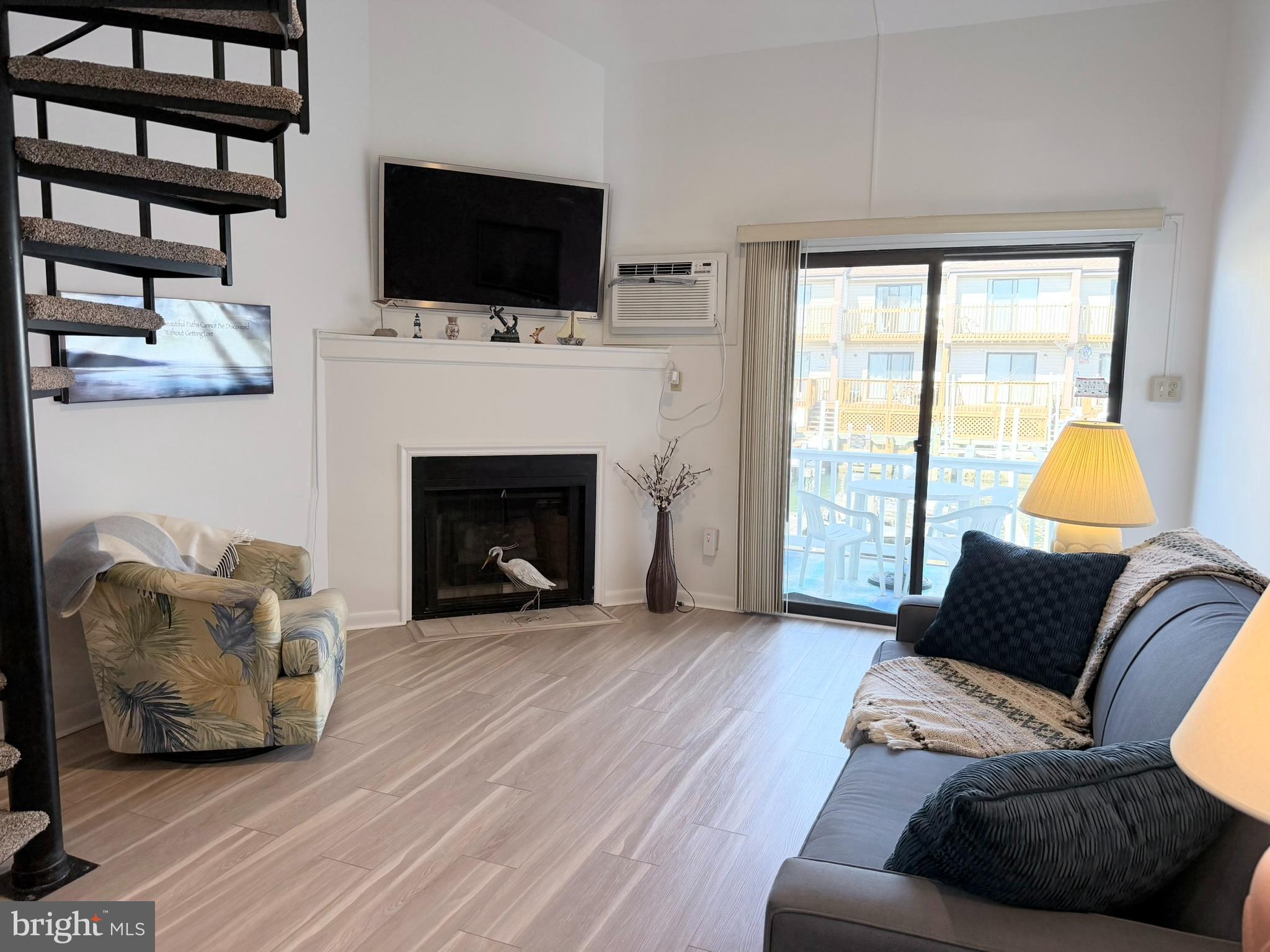 616 SALT SPRAY ROAD 6