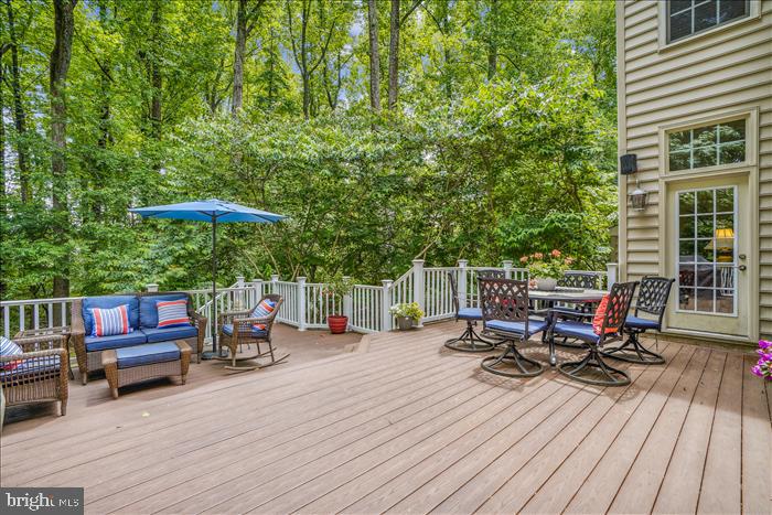 STONERIDGE - Residential