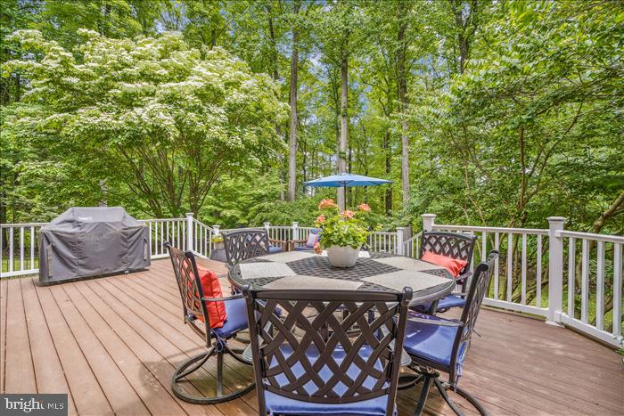 STONERIDGE - Residential