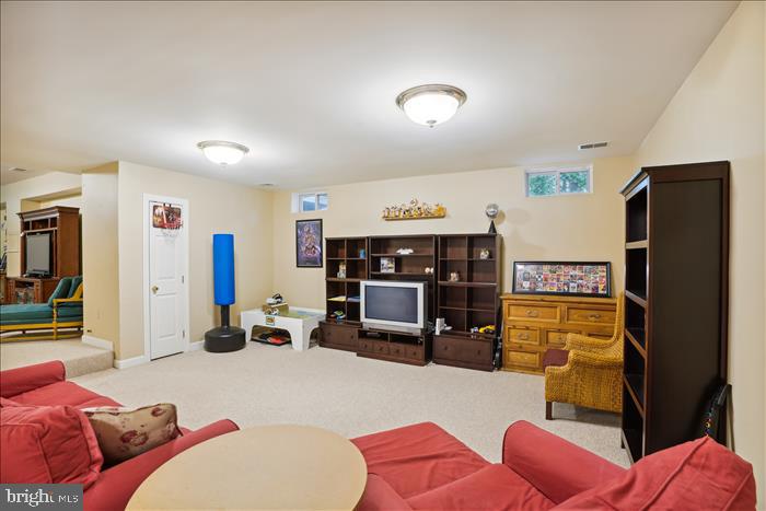 STONERIDGE - Residential