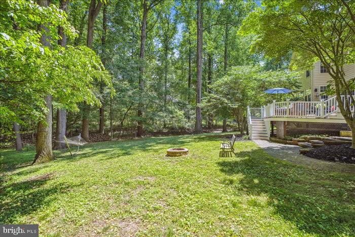 STONERIDGE - Residential