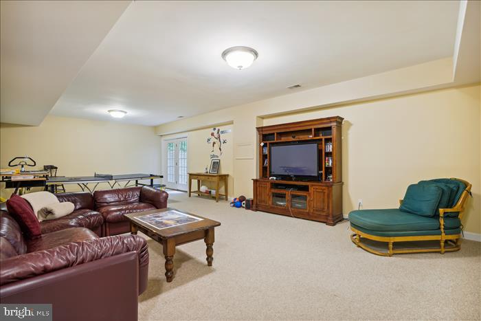 STONERIDGE - Residential