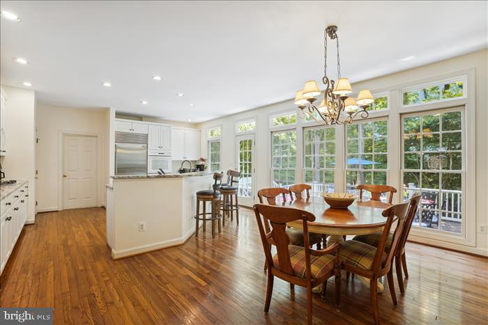 STONERIDGE - Residential