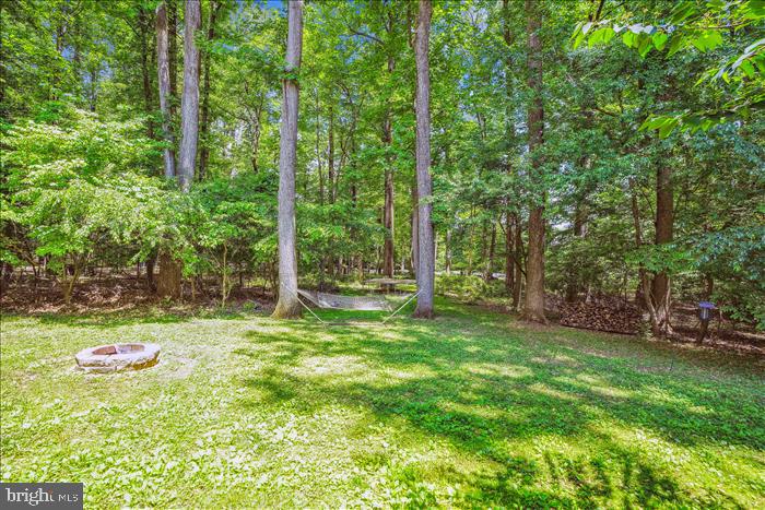 STONERIDGE - Residential