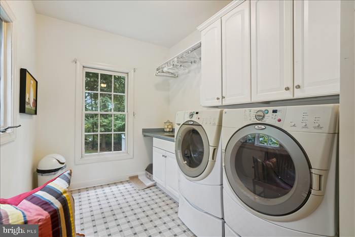 STONERIDGE - Residential