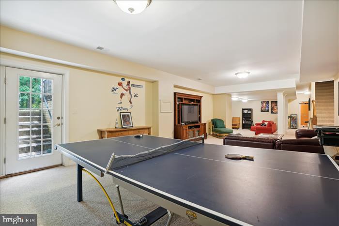 STONERIDGE - Residential