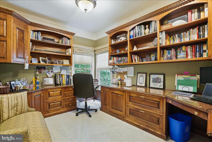 STONERIDGE - Residential