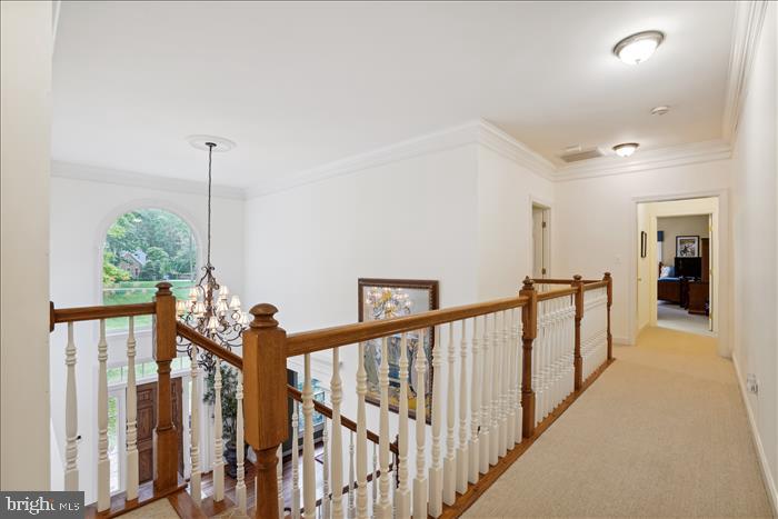 STONERIDGE - Residential