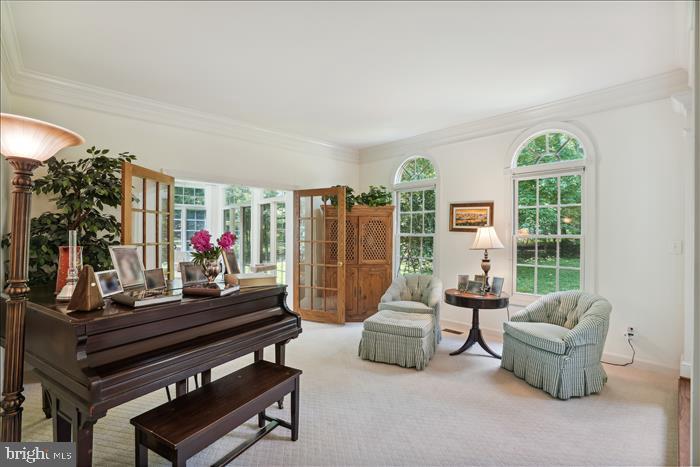 STONERIDGE - Residential