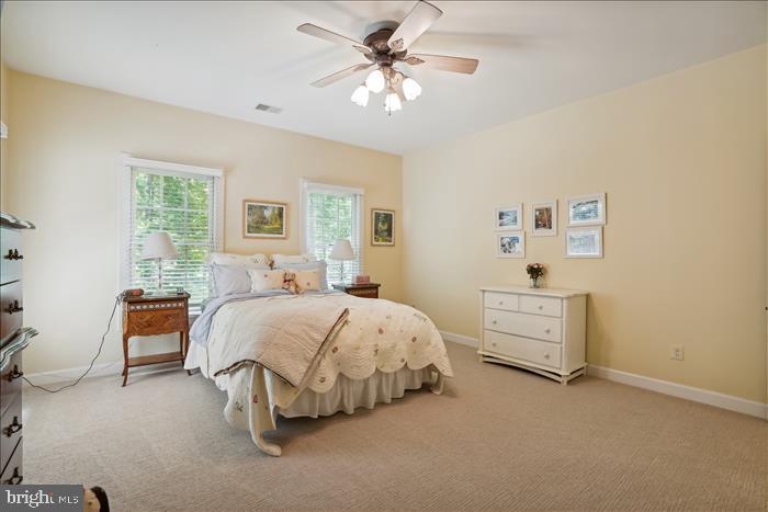 STONERIDGE - Residential