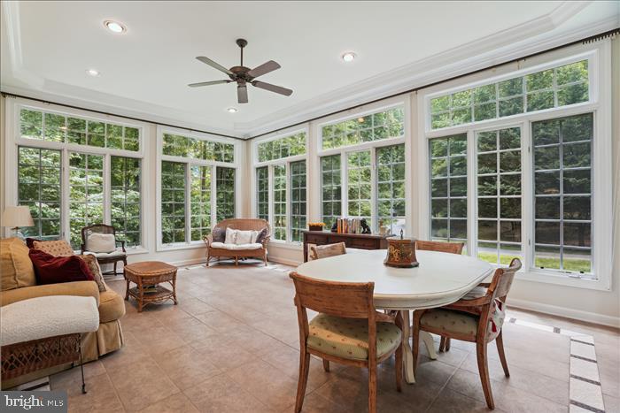 STONERIDGE - Residential