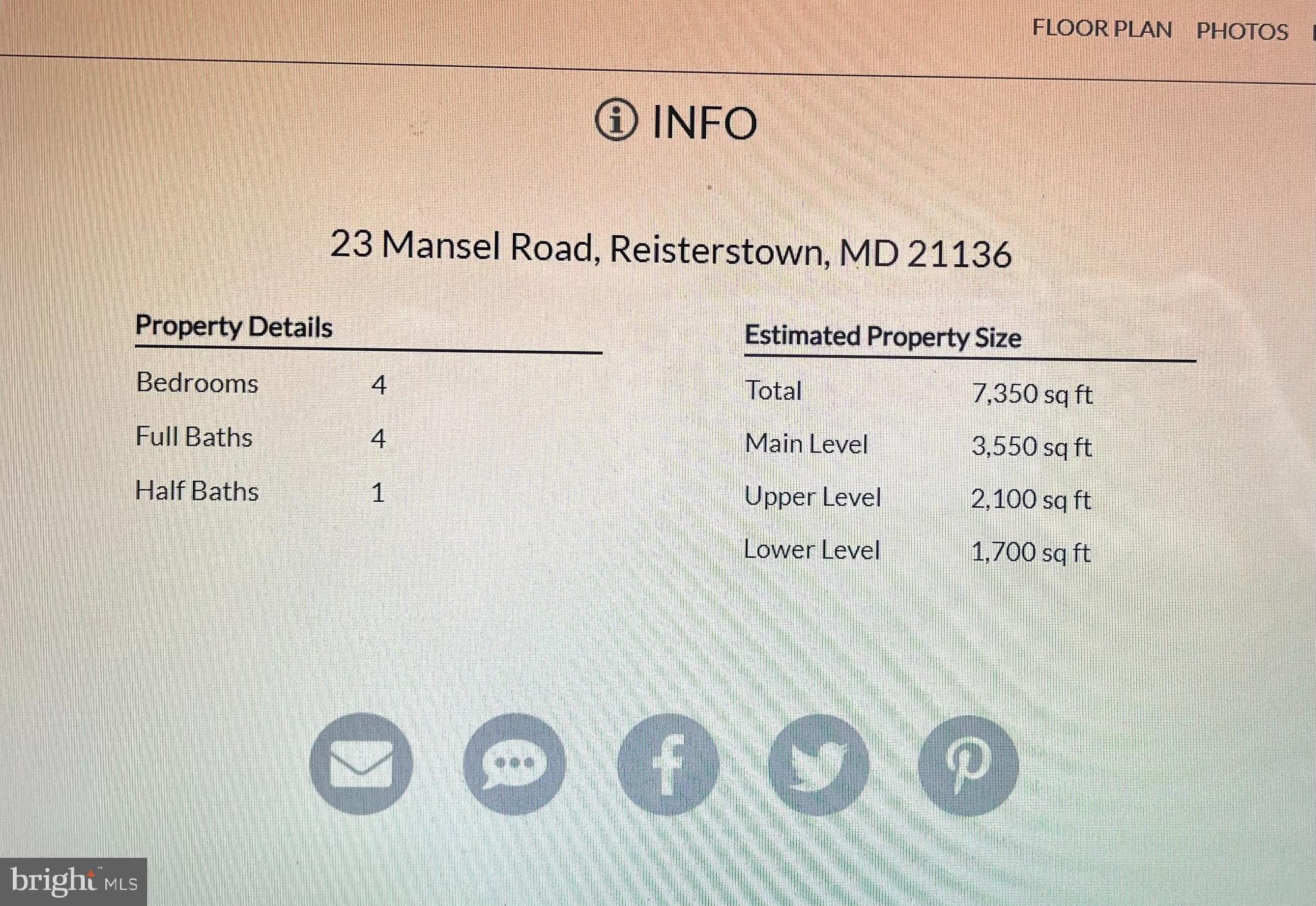 STONERIDGE - Residential