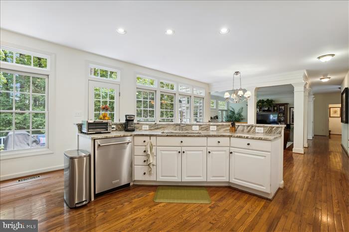 STONERIDGE - Residential