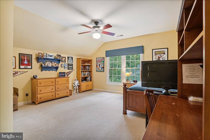 STONERIDGE - Residential