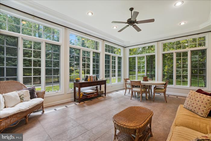 STONERIDGE - Residential