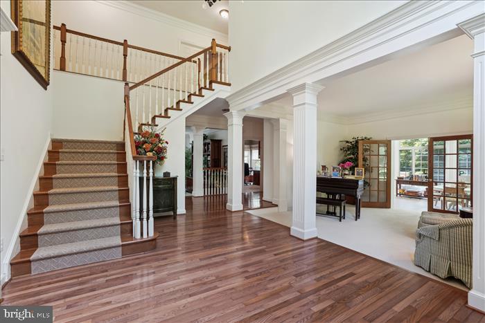 STONERIDGE - Residential