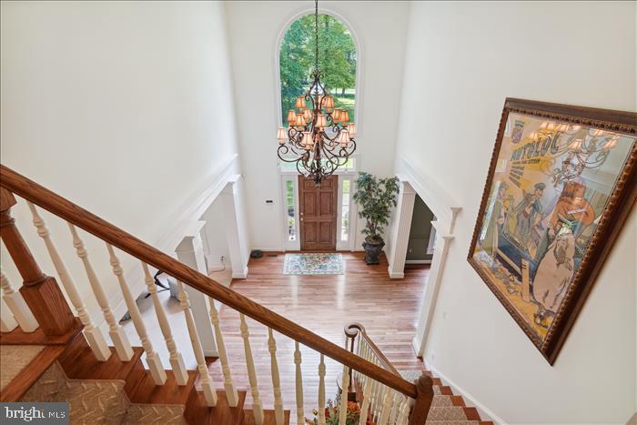 STONERIDGE - Residential