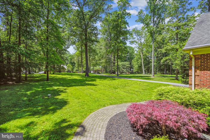 STONERIDGE - Residential