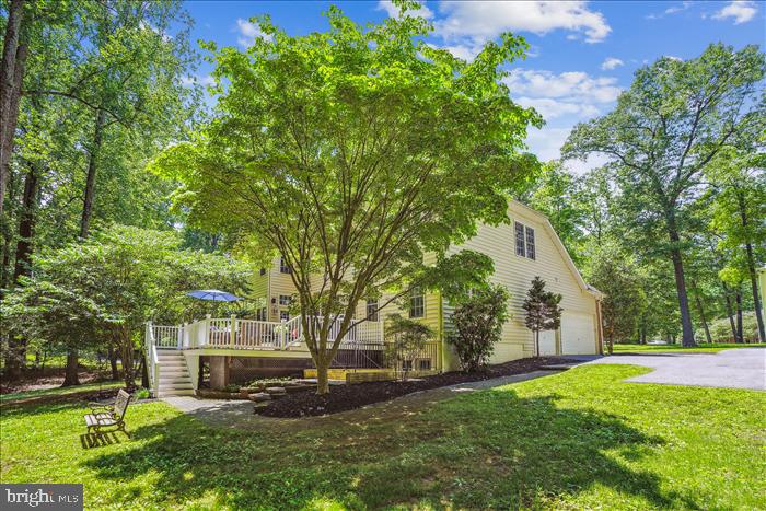 STONERIDGE - Residential