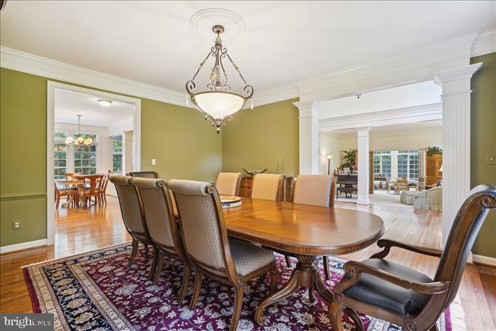 STONERIDGE - Residential