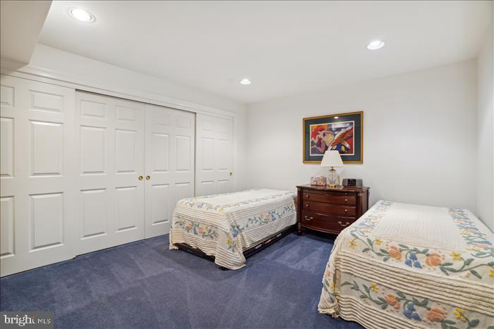 STONERIDGE - Residential