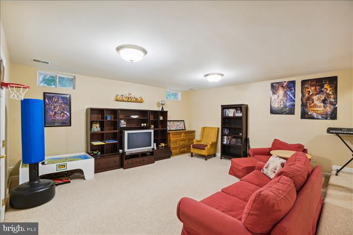 STONERIDGE - Residential