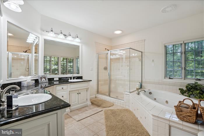 STONERIDGE - Residential