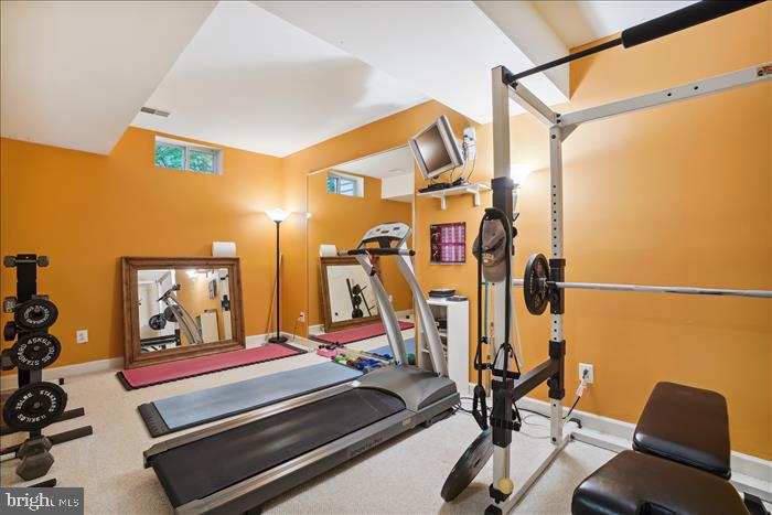 STONERIDGE - Residential