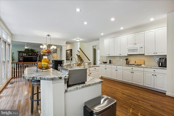 STONERIDGE - Residential