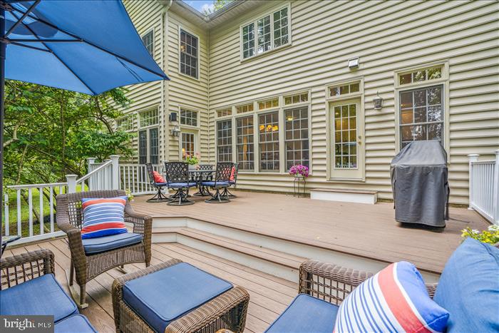 STONERIDGE - Residential