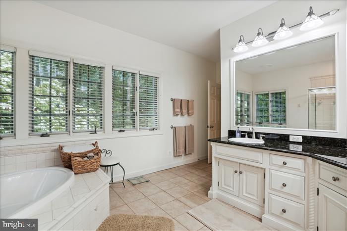 STONERIDGE - Residential