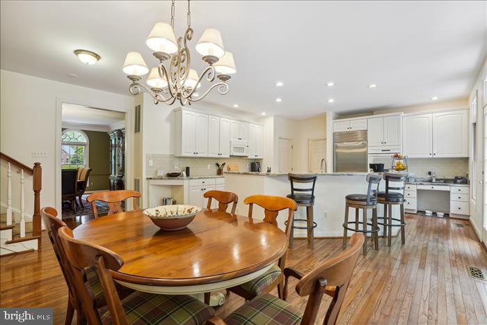 STONERIDGE - Residential