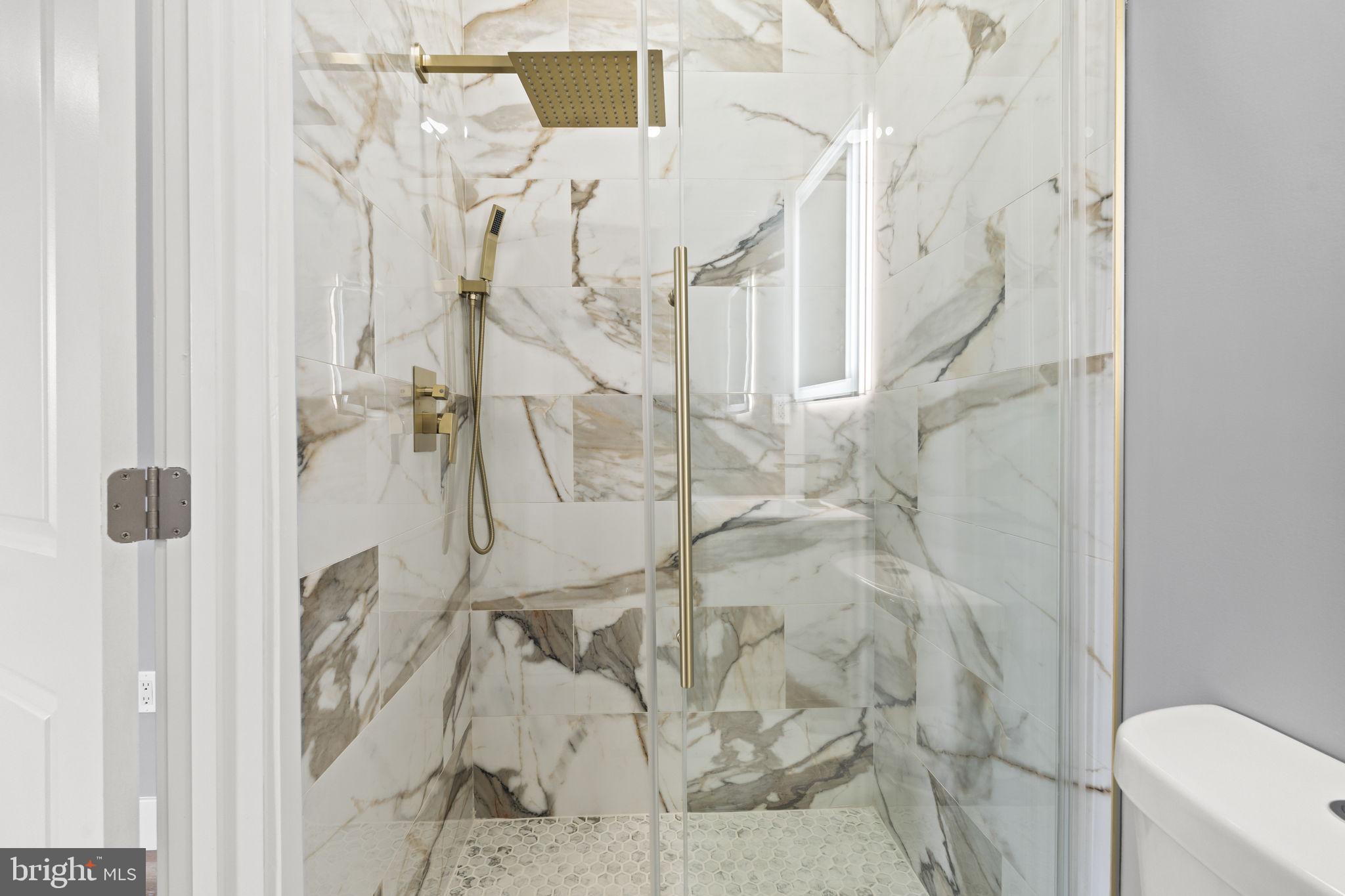 WEST PHILADELPHIA - Residential