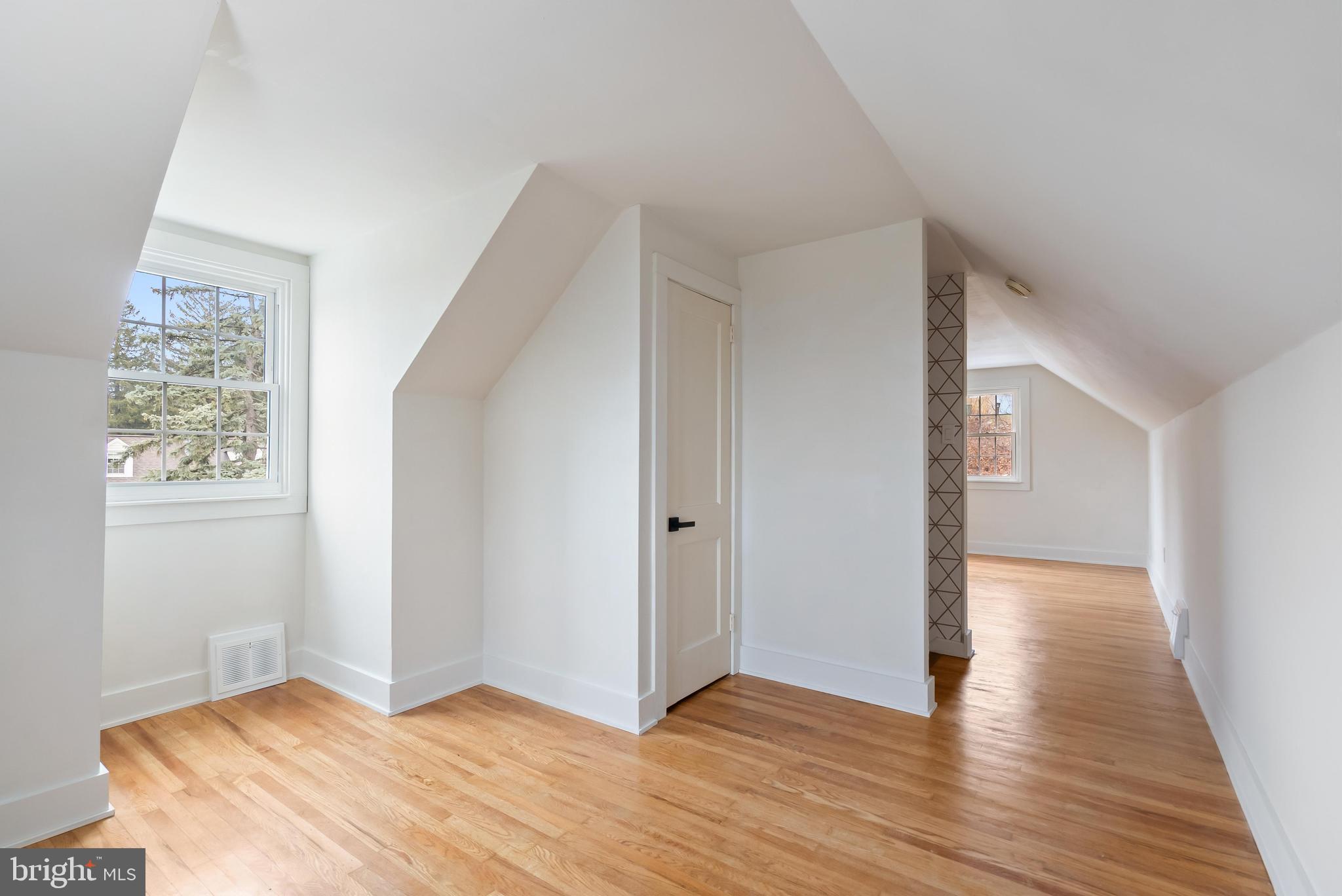 GENERAL WARREN VIL - Residential