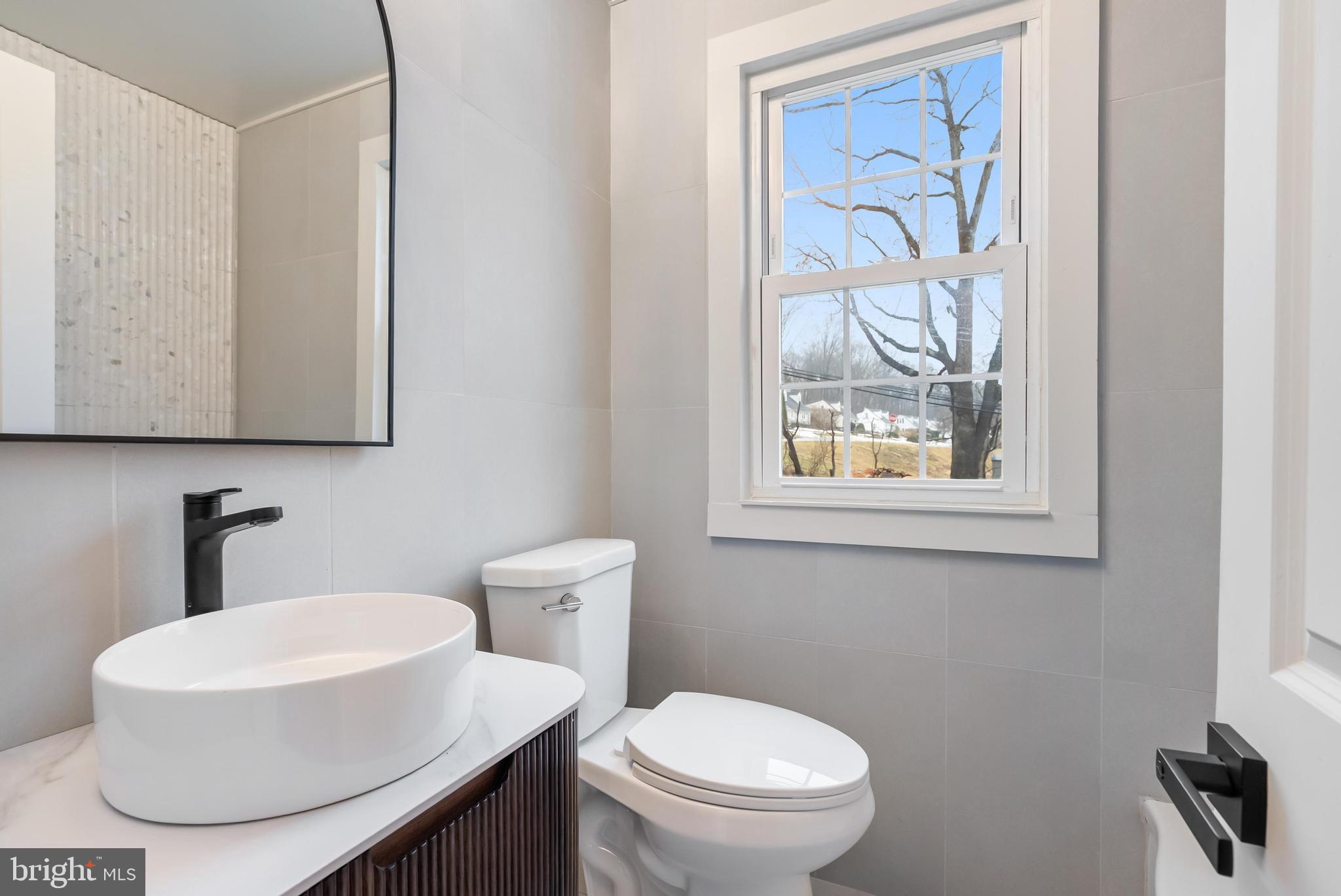 GENERAL WARREN VIL - Residential