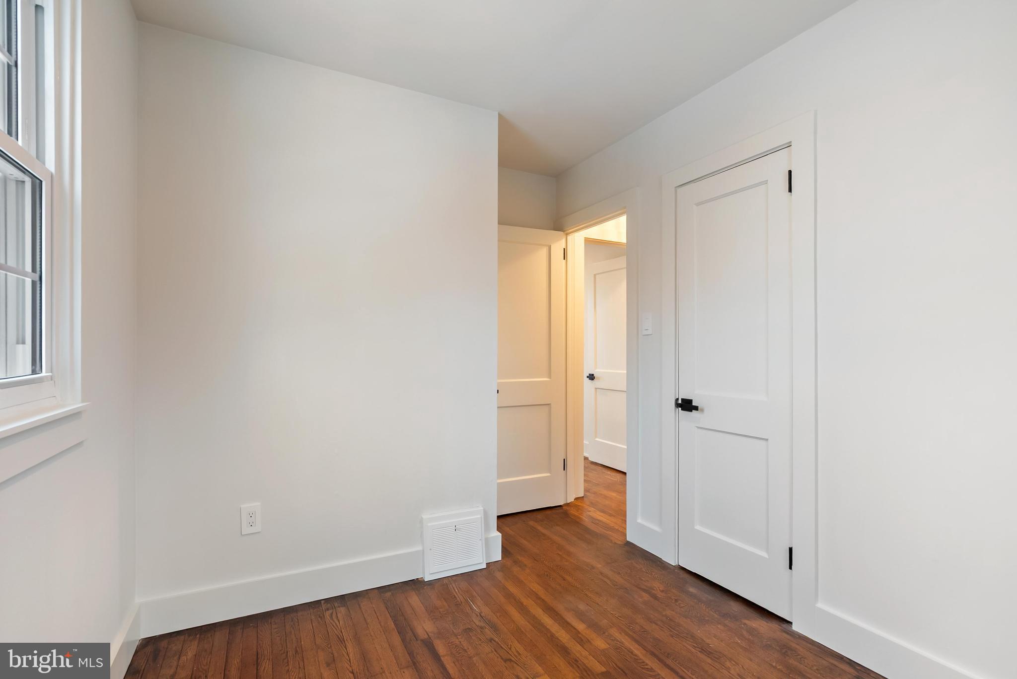 GENERAL WARREN VIL - Residential