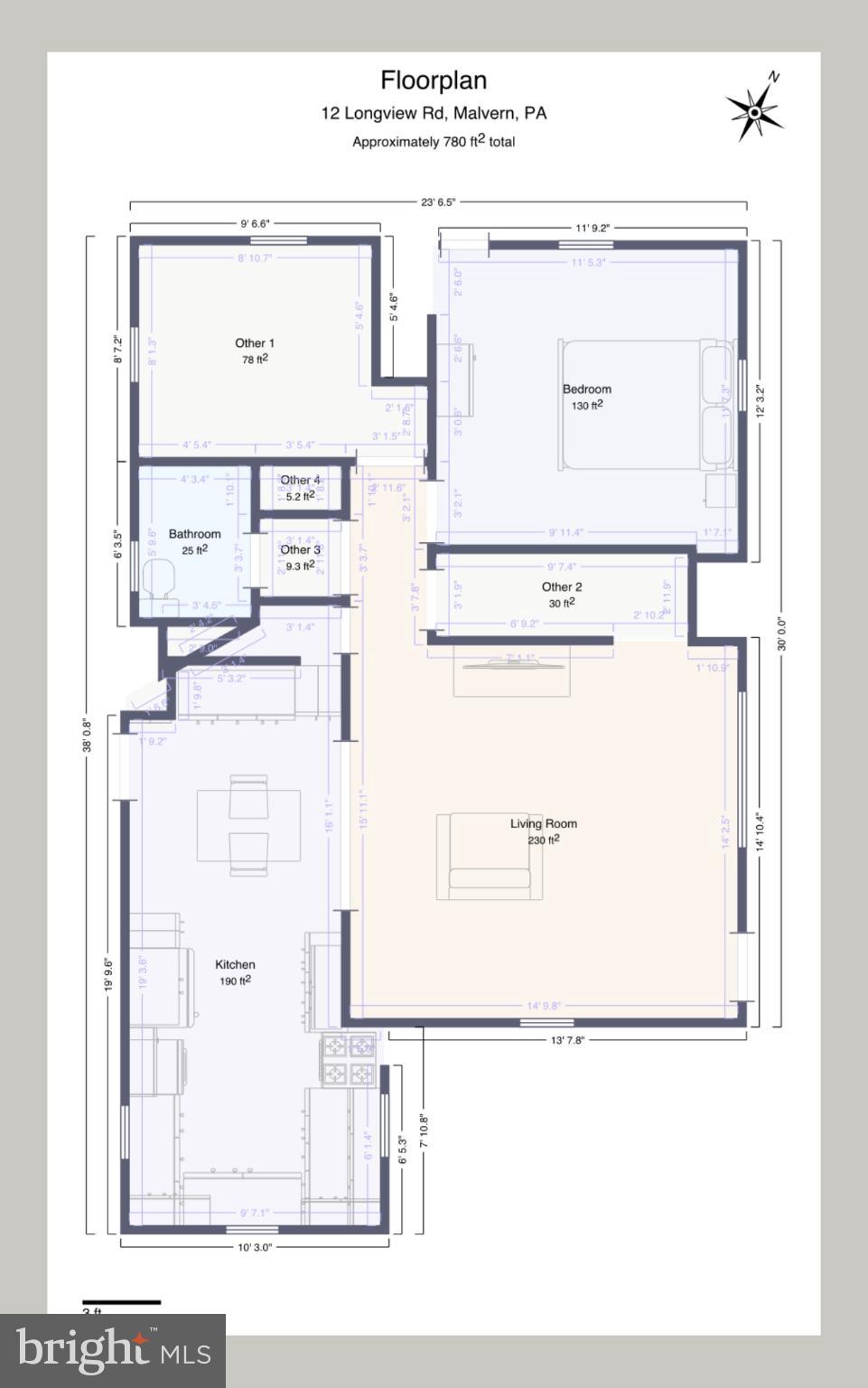 GENERAL WARREN VIL - Residential