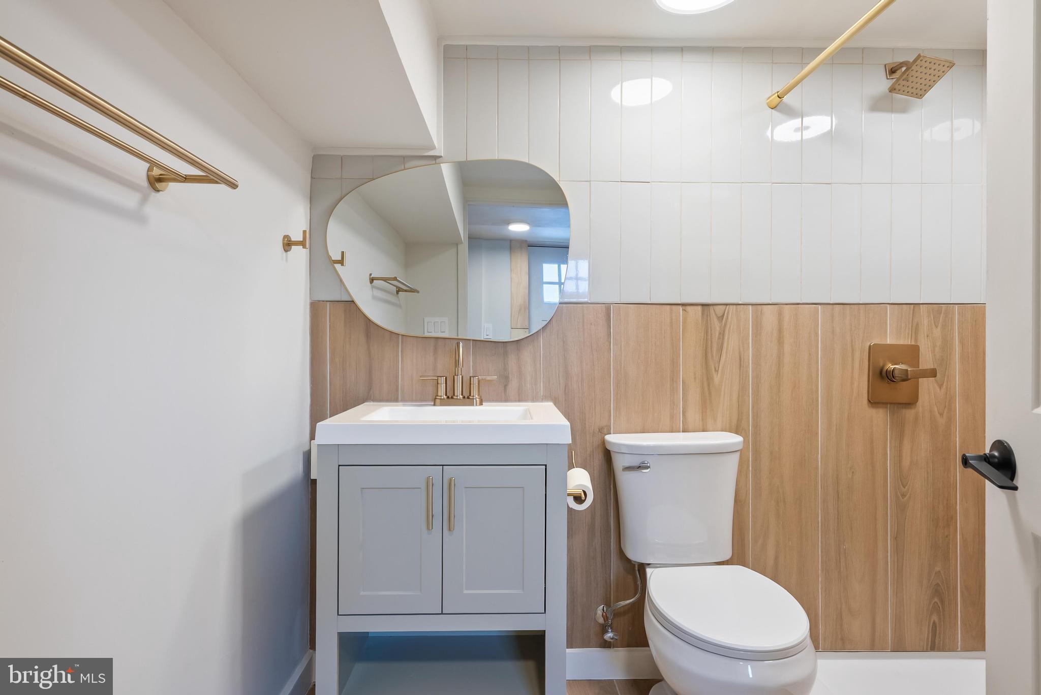 GENERAL WARREN VIL - Residential