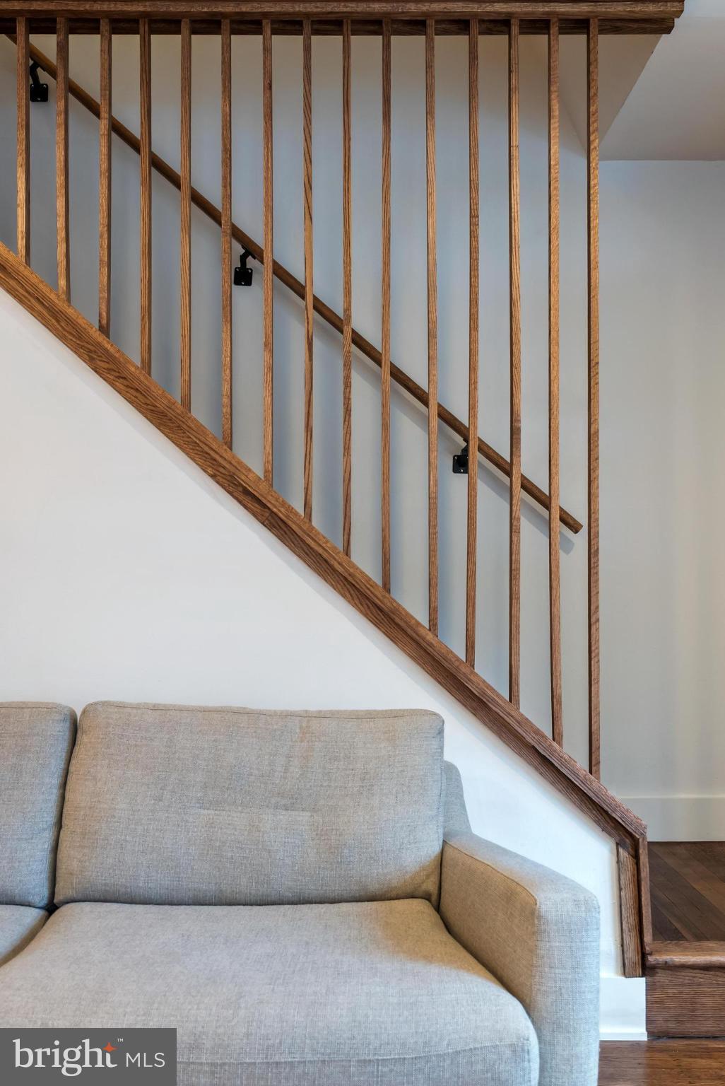 GENERAL WARREN VIL - Residential